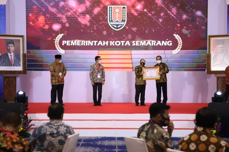 WhatsApp Image 2020-11-25 at 19.44.47