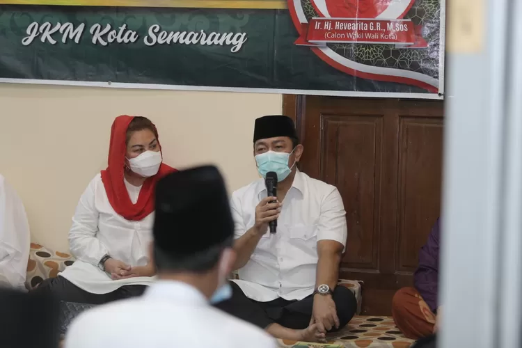 WhatsApp Image 2020-11-30 at 17.33.08