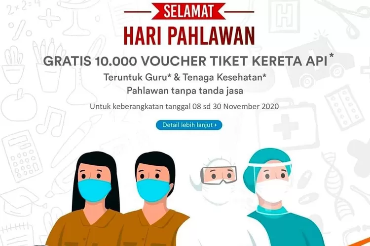 c5da5620-78fd-4bfe-a6cd-a0571a2aa3a7