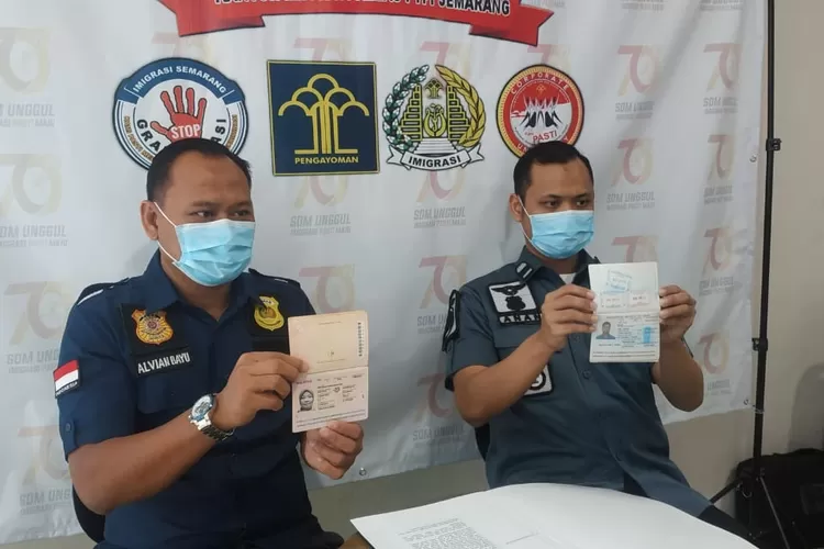 e81372c5-068e-44c9-b4ba-9a0a4f5f27ff