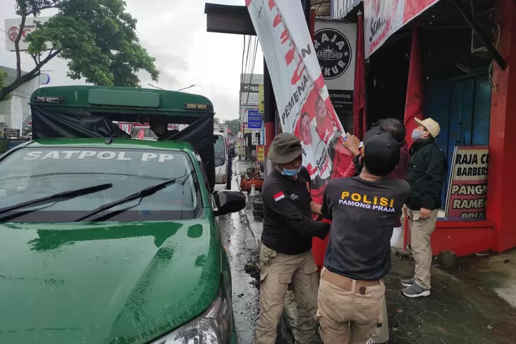 WhatsApp Image 2020-12-06 at 12.45.00