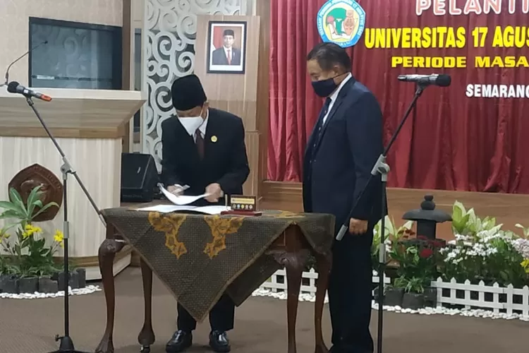 WhatsApp Image 2020-12-22 at 16.27.04