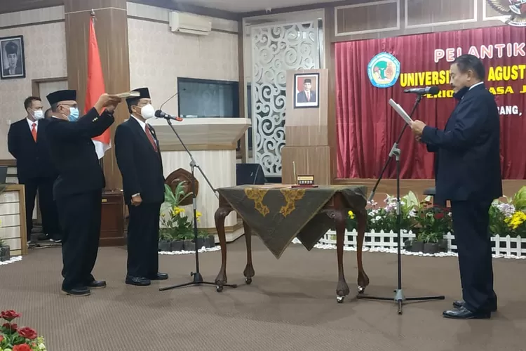 WhatsApp Image 2020-12-22 at 16.36.36 (1)