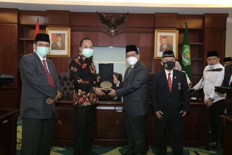 WhatsApp Image 2021-01-05 at 16.38.51