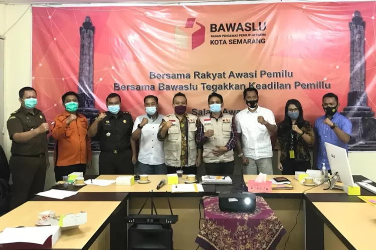 WhatsApp Image 2021-01-06 at 16.40.09