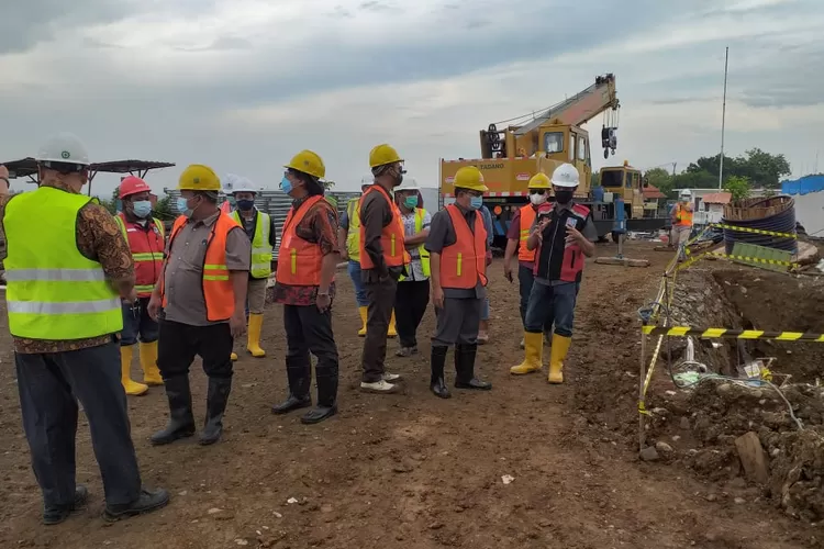 WhatsApp Image 2021-01-08 at 04.42.52