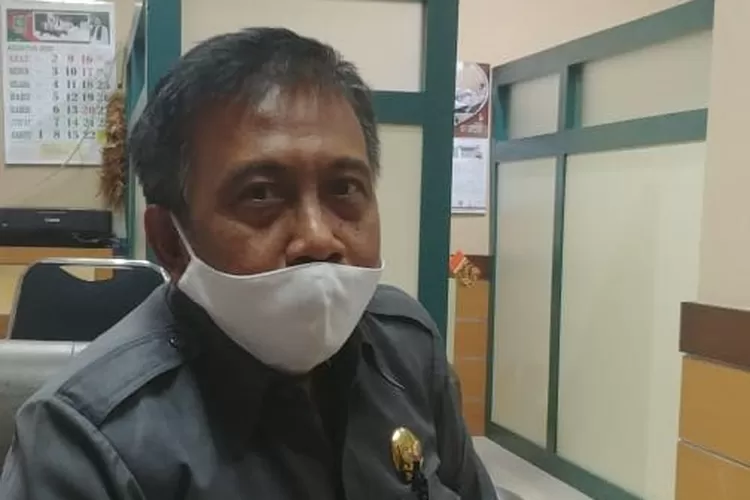 WhatsApp Image 2021-01-14 at 16.53.45