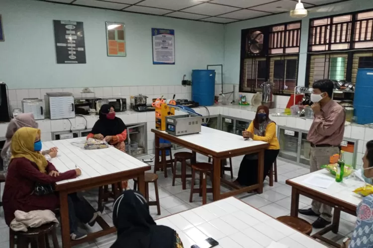 WhatsApp Image 2021-01-20 at 15.03.54