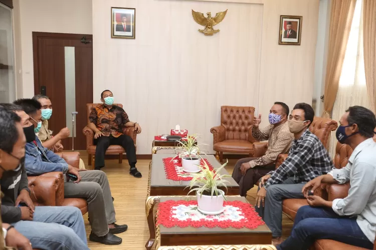 WhatsApp Image 2021-01-25 at 18.08.57