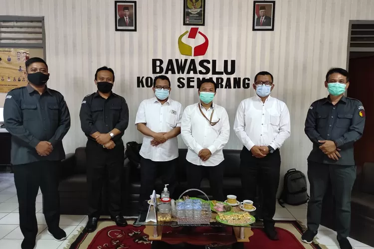 WhatsApp Image 2021-01-26 at 14.02.37 (1)