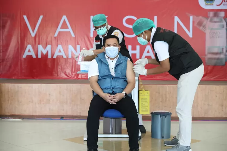 WhatsApp Image 2021-01-28 at 14.10.47