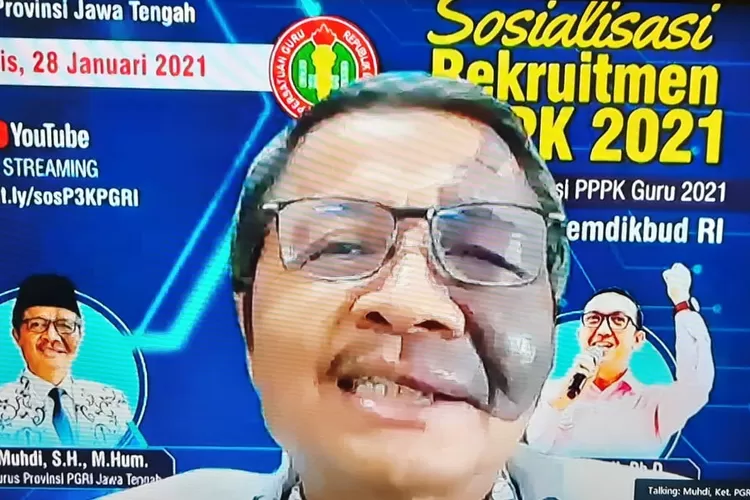 WhatsApp Image 2021-01-28 at 20.10.24