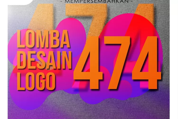 WhatsApp Image 2021-02-02 at 15.18.46