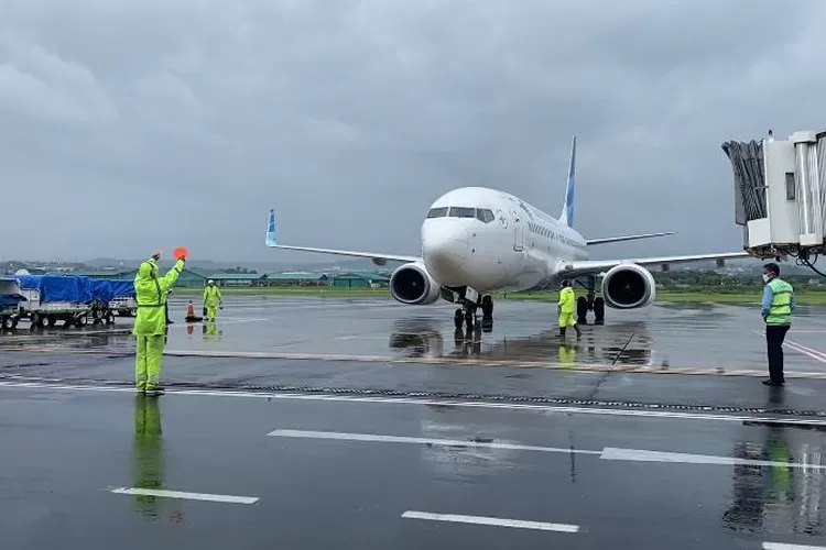 WhatsApp Image 2021-02-07 at 10.17.01