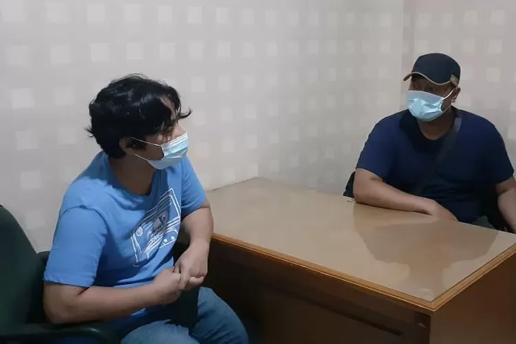 WhatsApp Image 2021-02-08 at 20.16.34