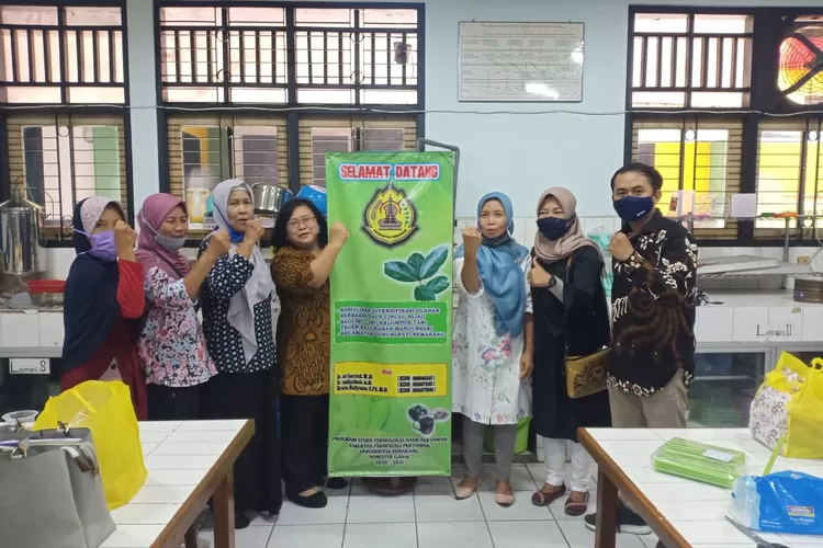 WhatsApp Image 2021-02-11 at 10.02.52