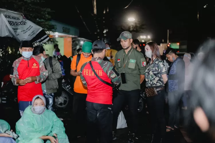 WhatsApp Image 2021-02-11 at 21.41.25