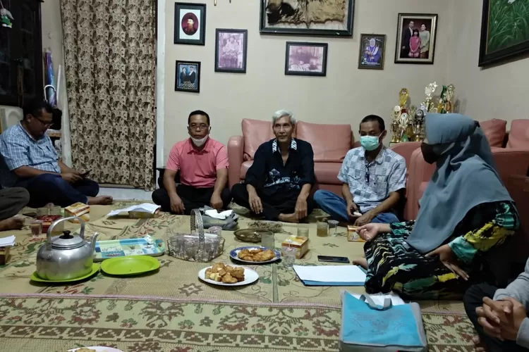 WhatsApp Image 2021-02-15 at 15.40.04