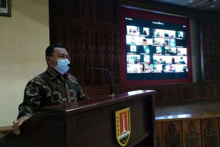 WhatsApp Image 2021-02-16 at 13.42.30