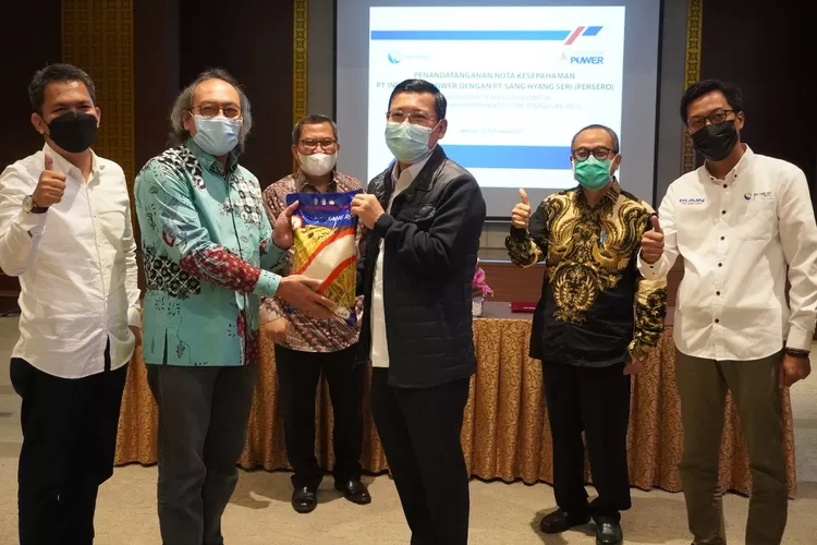 WhatsApp Image 2021-02-19 at 23.15.41