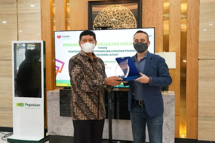 WhatsApp Image 2021-02-22 at 15.53.35