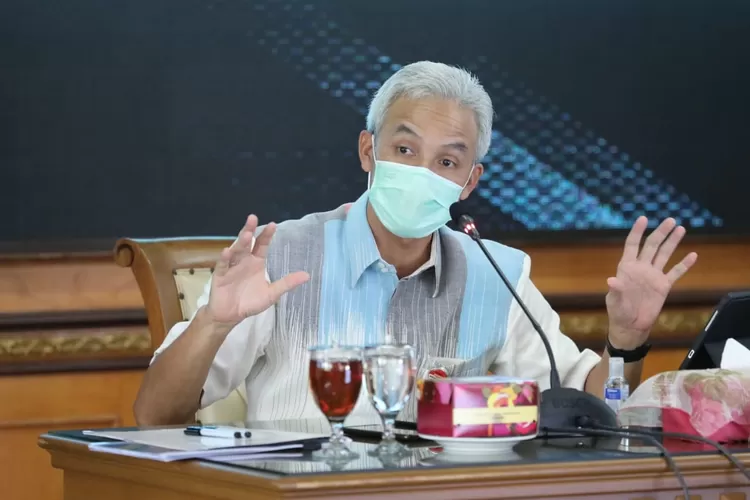 WhatsApp Image 2021-02-23 at 14.22.31