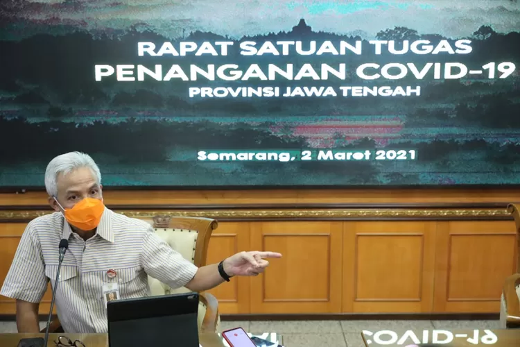 WhatsApp Image 2021-03-02 at 15.51.09