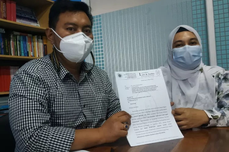 WhatsApp Image 2021-03-02 at 21.50.06