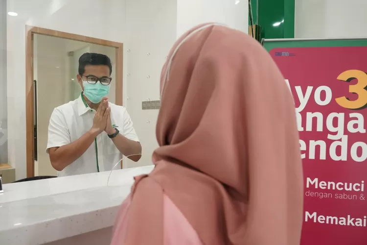 WhatsApp Image 2021-03-05 at 11.28.37