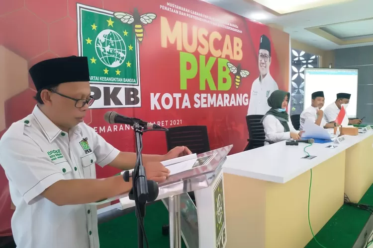 WhatsApp Image 2021-03-06 at 13.38.07