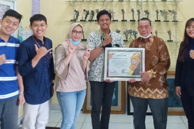 WhatsApp Image 2021-03-07 at 16.24.30