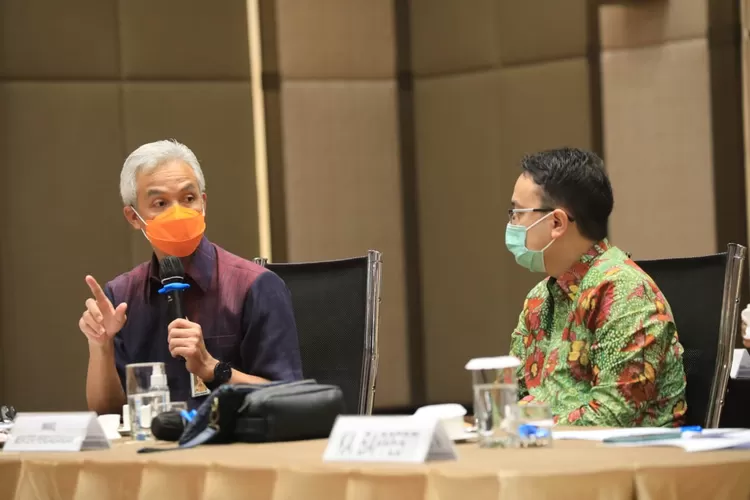 WhatsApp Image 2021-03-16 at 13.34.07