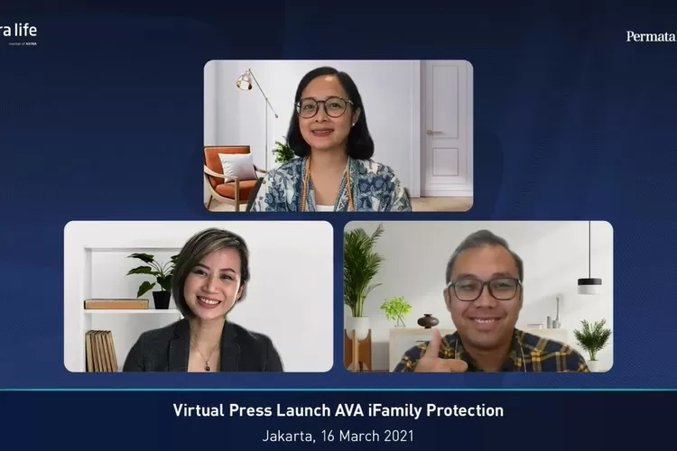 WhatsApp Image 2021-03-16 at 14.24.41