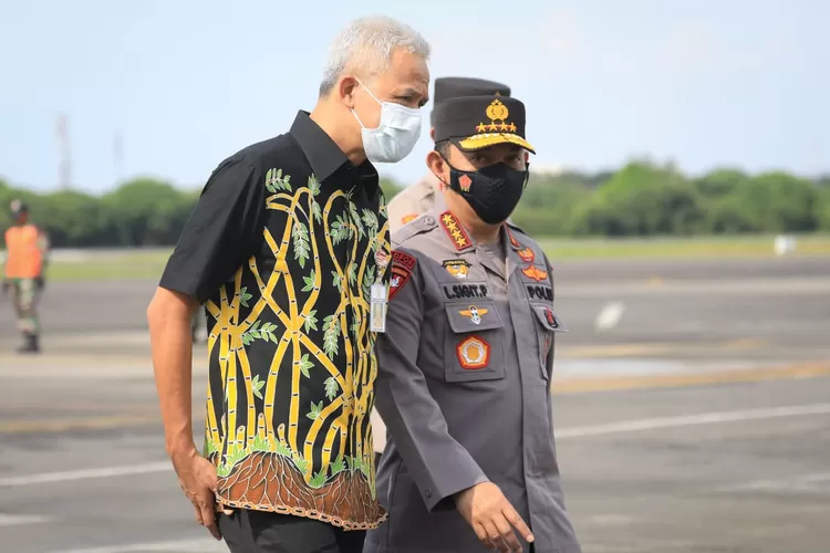 WhatsApp Image 2021-03-24 at 16.41.46