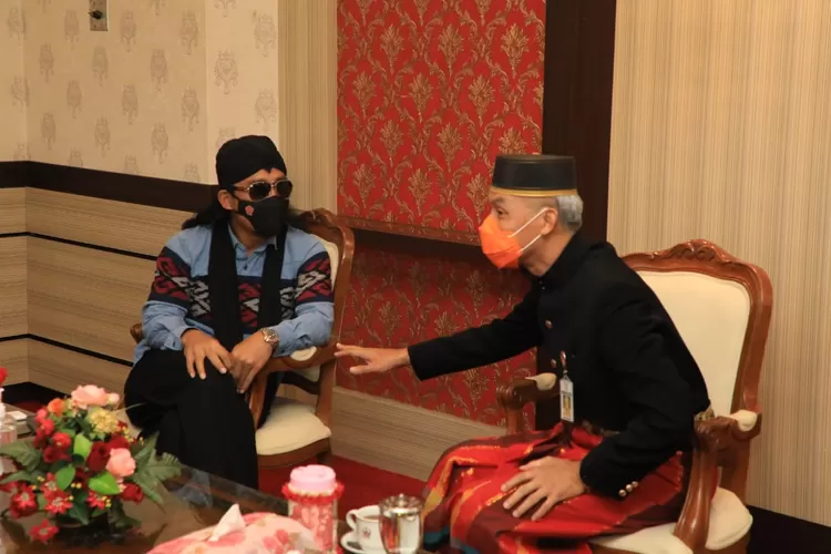 WhatsApp Image 2021-03-25 at 11.52.00