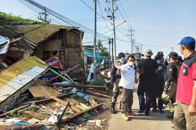 WhatsApp Image 2021-03-25 at 14.32.31