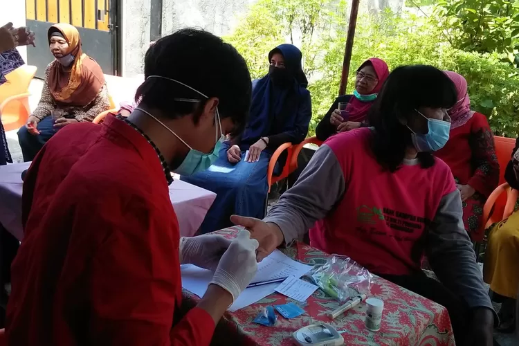 WhatsApp Image 2021-03-29 at 22.29.43