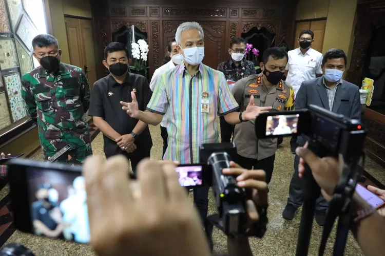 WhatsApp Image 2021-03-30 at 14.36.35