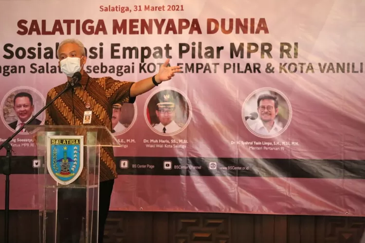 WhatsApp Image 2021-03-31 at 16.30.55