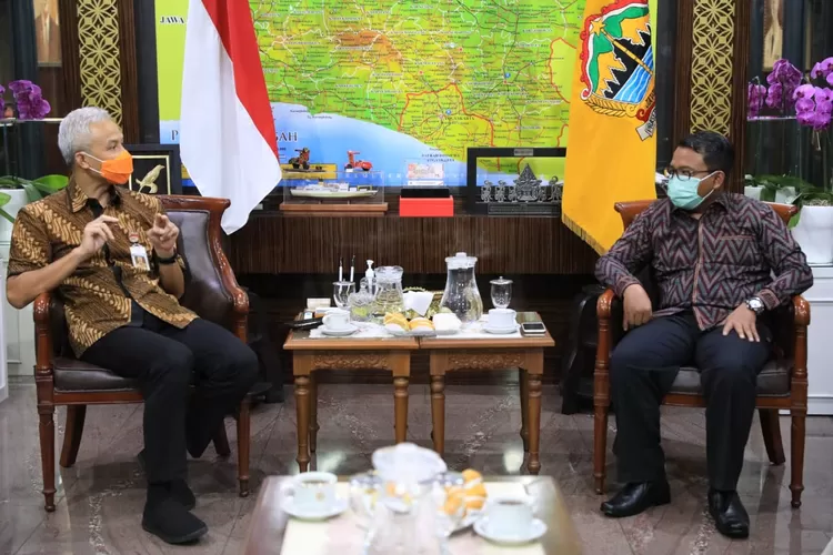 WhatsApp Image 2021-03-31 at 17.20.42