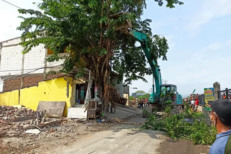 WhatsApp Image 2021-04-01 at 16.36.34