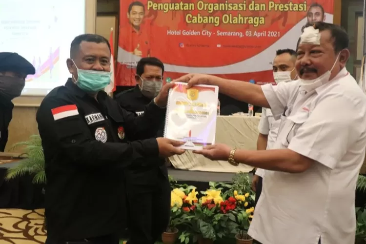 WhatsApp Image 2021-04-06 at 11.11.10