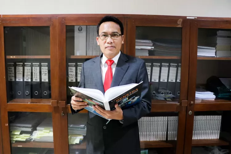 WhatsApp Image 2021-04-07 at 11.39.33