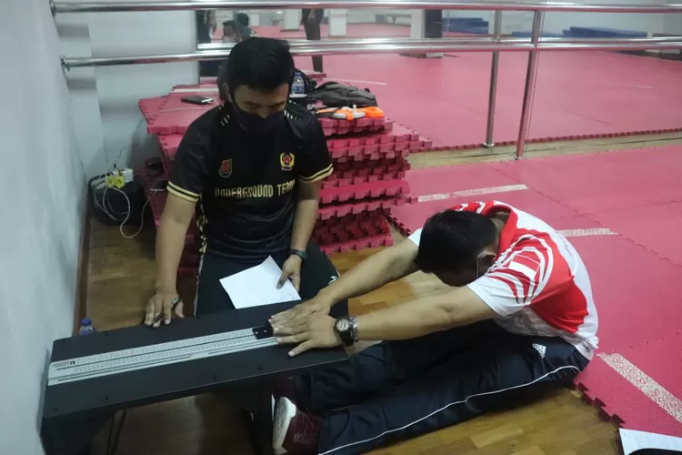 WhatsApp Image 2021-04-07 at 15.14.16