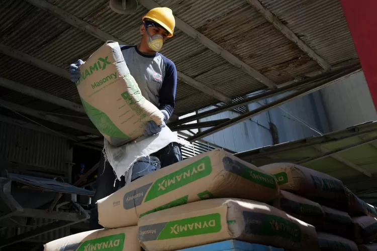 WhatsApp Image 2021-05-04 at 15.39.17