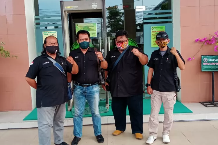 WhatsApp Image 2021-05-05 at 10.03.11