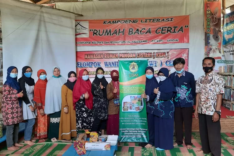 WhatsApp Image 2021-05-29 at 06.35.49