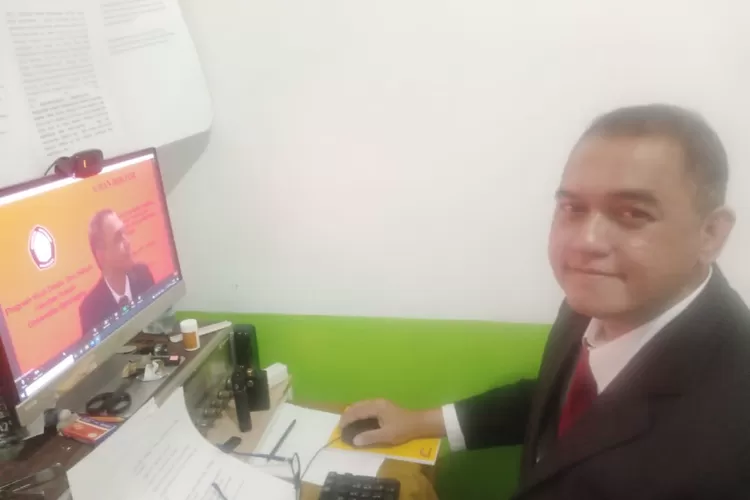 WhatsApp Image 2021-05-31 at 14.15.00