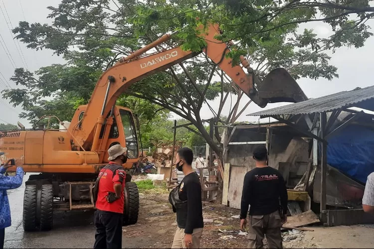 WhatsApp Image 2021-06-17 at 18.16.41