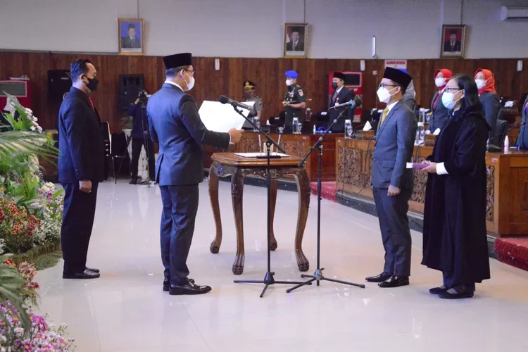 WhatsApp Image 2021-06-21 at 19.12.36